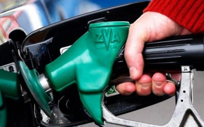 Recomendaciones para enfrentar el gasolinazo de 2017