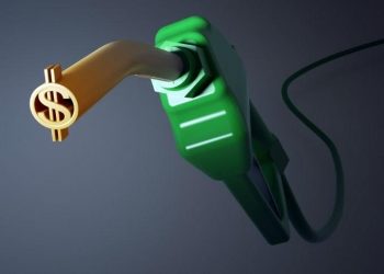 El mito de los subsidios a la gasolina
